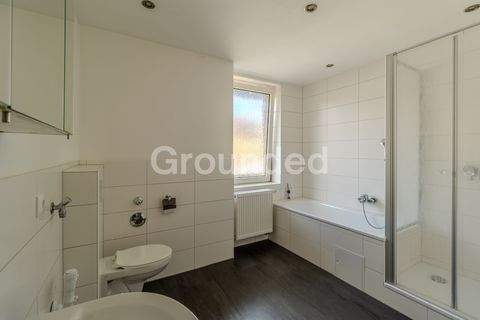 Nürnberg Wohnungen, Nürnberg Wohnung kaufen