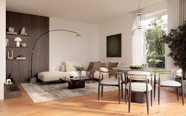 234010_Lavendelstraße Ilshofen_Innen.jpg