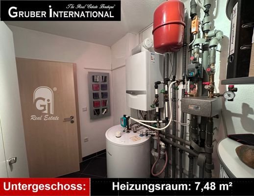 Bild 64