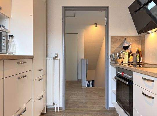 Hinterhaus_OG_Küche