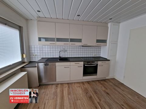 Mönchengladbach Wohnungen, Mönchengladbach Wohnung mieten