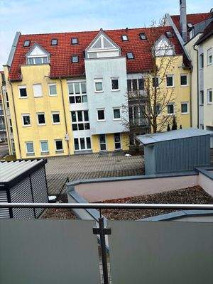 Balkon zum Innenhof.jpeg