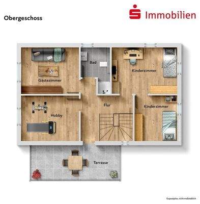 Grundriss_OG_möbliert