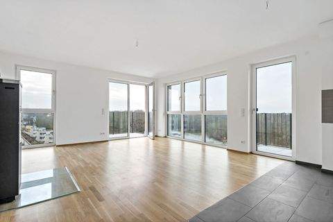 Halle Wohnungen, Halle Wohnung mieten