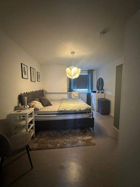 Steinau Wohnungen, Steinau Wohnung mieten