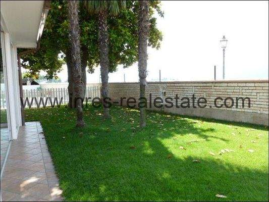 6536pi_Malcesinei_06_Villa_Haus_Immobilienkauf_Gar