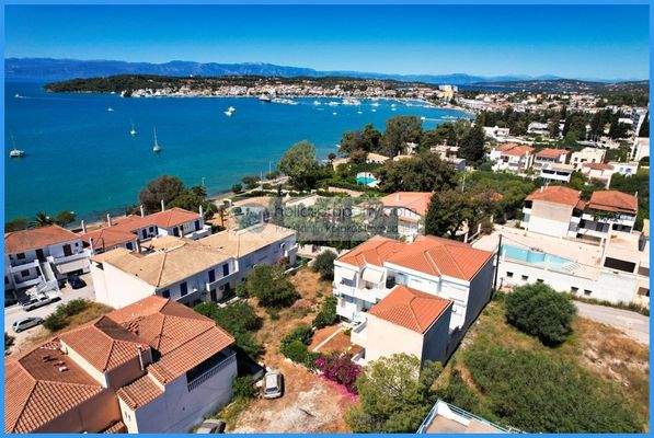 img_c71e41cf-6988-4b78-aeda-4f67356ed3f8