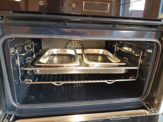 IMG_20251028_152406 - Kopie.jpg