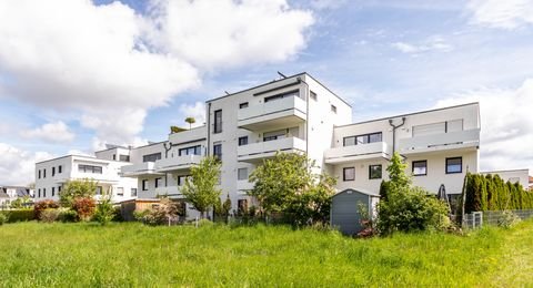 Ingolstadt Wohnungen, Ingolstadt Wohnung kaufen