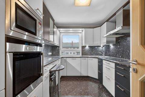 Baden-Baden Wohnungen, Baden-Baden Wohnung kaufen