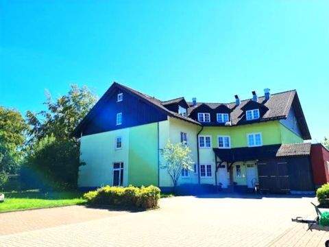 Neuhaus am Rennweg Gastronomie, Pacht, Gaststätten