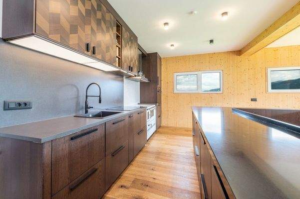 KR-Real-GmbH_Wohnhaus-Mitterberg-246©DS-29