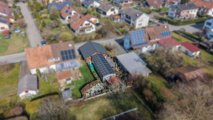 Tiny-House-ostrach-5 Kopie