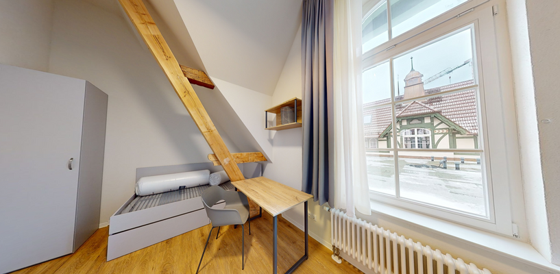 MUSTER Zimmer Apt. B66.png