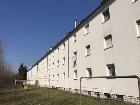 Nürnberg Wohnungen, Nürnberg Wohnung kaufen