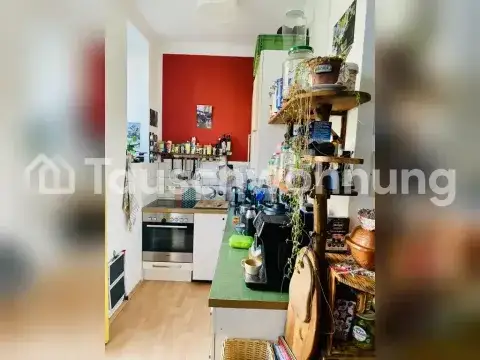 Dresden Wohnungen, Dresden Wohnung mieten