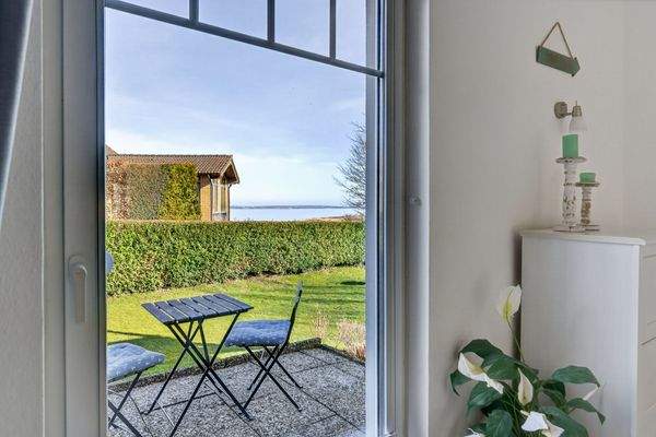 18. Terrasse mit Ausblick.jpg