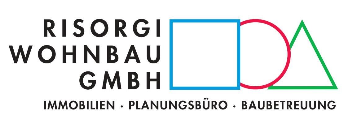 Projektlogo