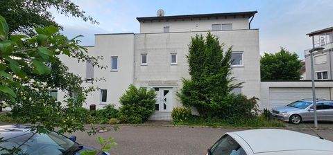 Leonberg Häuser, Leonberg Haus kaufen