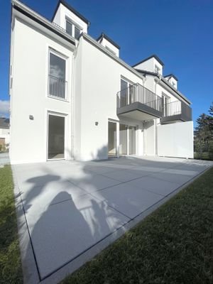 PS24_Haus1_Südgarten.jpg