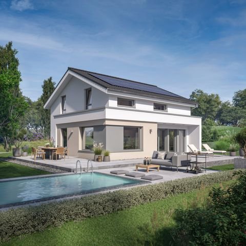 Schönberg Häuser, Schönberg Haus kaufen