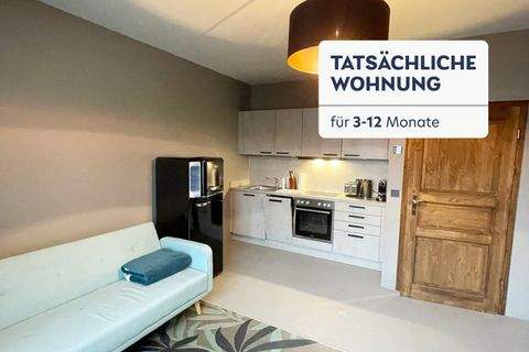 Berlin Wohnungen, Berlin Wohnung mieten