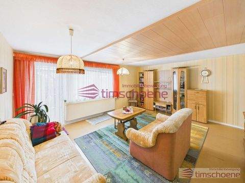 Ilmenau Häuser, Ilmenau Haus kaufen