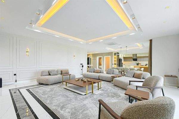 WhatsApp Image 2025-11-28 at 12.20.29 (21).jpeg