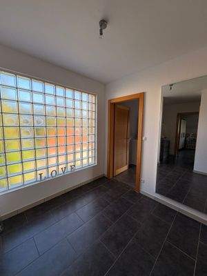 WhatsApp Image 2025-09-11 at 16.15.33(2).jpeg