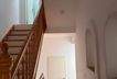 Treppe erstes OG