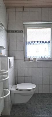 Bild...