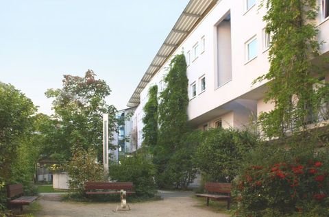 Wiesbaden Wohnungen, Wiesbaden Wohnung mieten