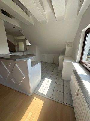 DG Küchenbereich.jpg