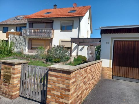 Großgründlach Häuser, Großgründlach Haus kaufen