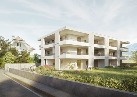 Neumarkt Wohnungen, Neumarkt Wohnung kaufen