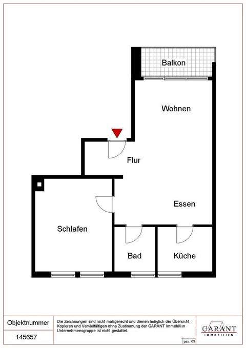 Stuttgart Wohnungen, Stuttgart Wohnung kaufen