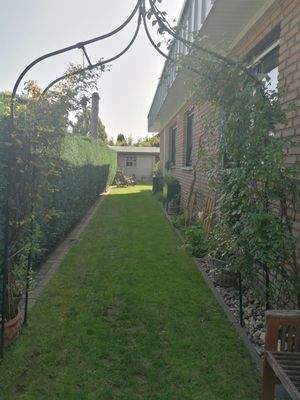 WhatsApp Bild 2025-09-18 um 10.34.30_16a8326c.jpg