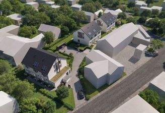 Erlangen Vogelp 241119