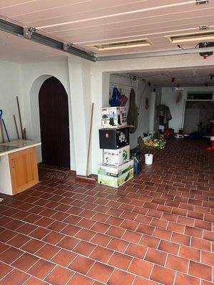 WhatsApp Image 2025-09-18 at 13.00.32 (4)