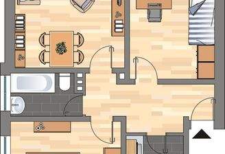 0072.4817_WHV_Weidenstr. 12