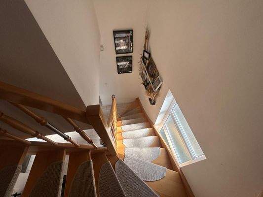 WhatsApp Image 2026-03-24 at 10.32.49 (1)