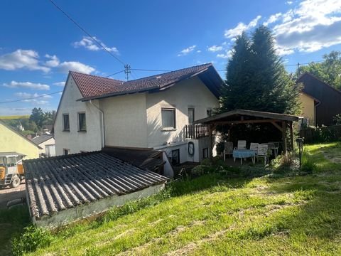 Oberstreit Häuser, Oberstreit Haus kaufen