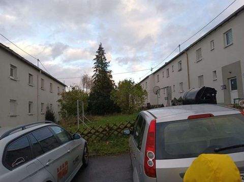 Idar-Oberstein Wohnungen, Idar-Oberstein Wohnung mieten