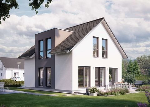 Enkenbach-Alsenborn Häuser, Enkenbach-Alsenborn Haus kaufen