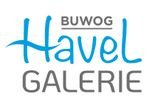 BUWOG-HAVELGALERIE_Logo_RGB_klein.jpg