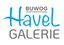 BUWOG-HAVELGALERIE_Logo_RGB_klein.jpg