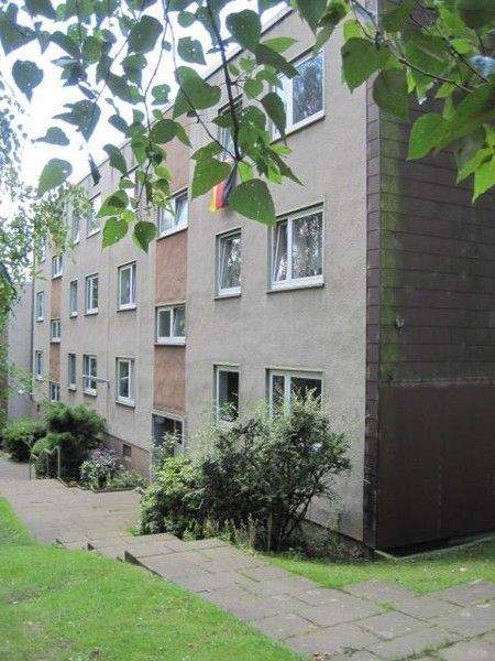 Recklinghausen Wohnungen, Recklinghausen Wohnung mieten