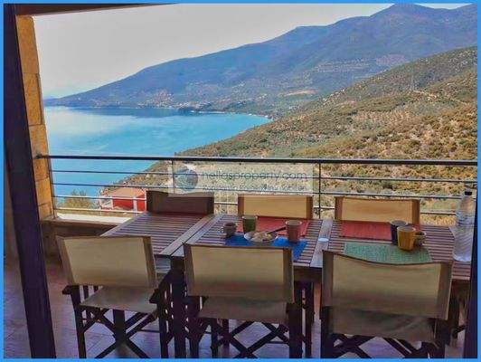 b68132780d4c42ab82c5718d7dec8561-original