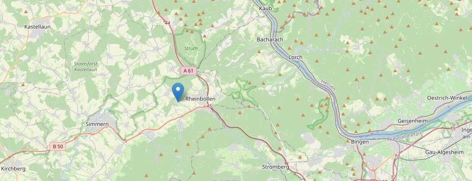 Mikro_Ansicht