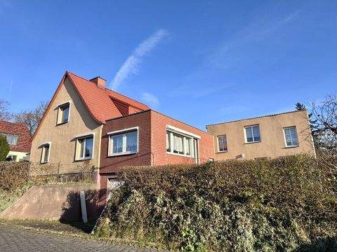 Bergen Häuser, Bergen Haus kaufen